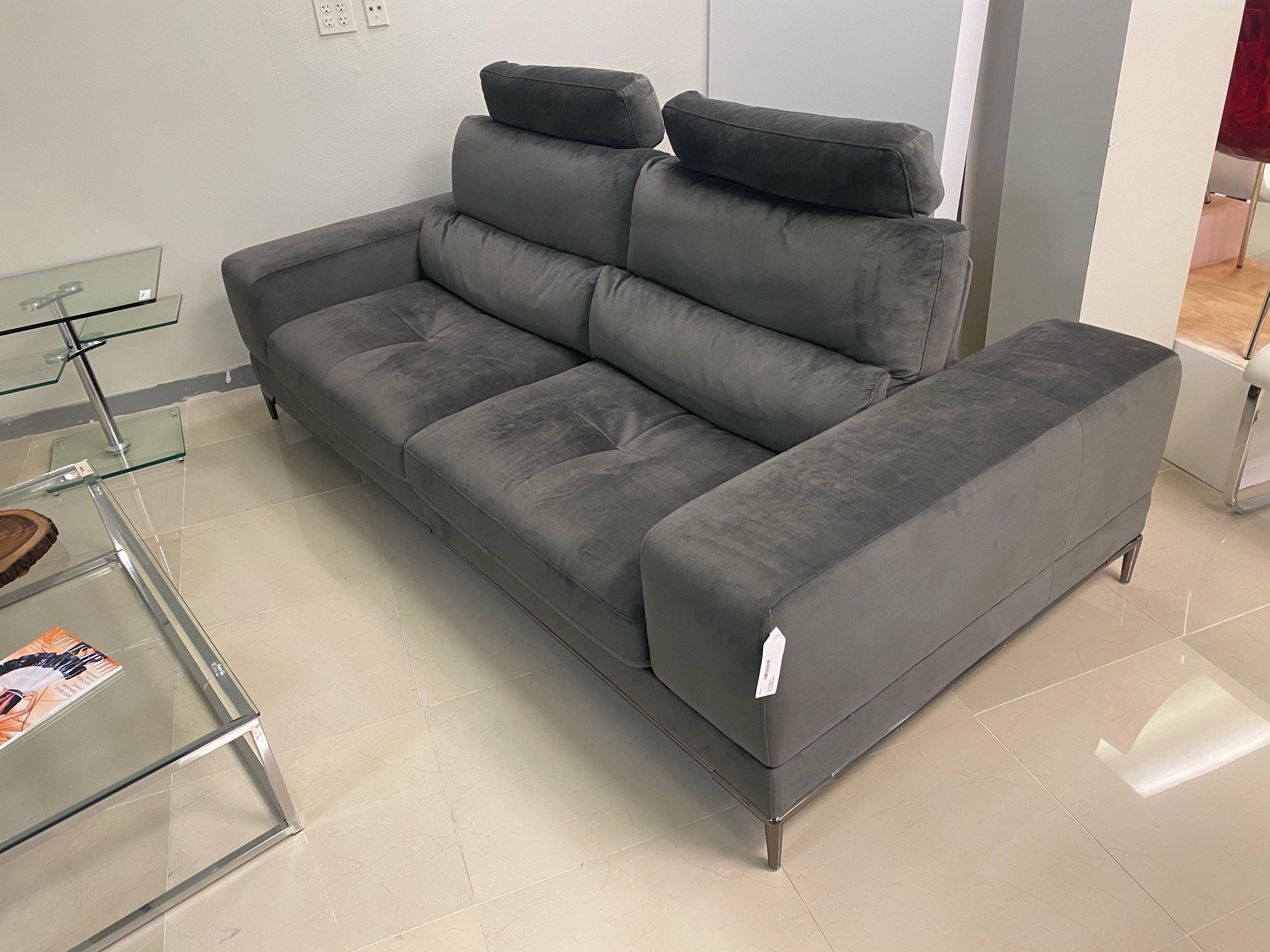 Roy sofa - Euro Living Furniture